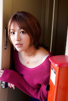 photo gallery 158 - Tsubasa AMAMI - 天海つばさ, japanese pornstar / av actress.