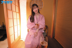 photo gallery 076 - photo 001 - Tsumugi AKARI - 明里つむぎ, japanese pornstar / av actress.