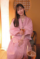 写真ギャラリー076 - Tsumugi AKARI - 明里つむぎ, 日本のav女優.