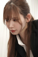 photo gallery 079 - Tsumugi AKARI - 明里つむぎ, japanese pornstar / av actress.