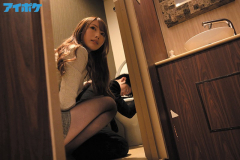写真ギャラリー064 - 写真002 - Yume NISHIMIYA - 西宮ゆめ, 日本のav女優.
