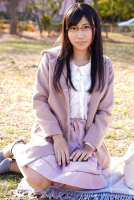 写真ギャラリー002 - Sena KUSUNOKI - 楠セナ, 日本のav女優.