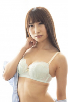 galerie photos 010 - Sena KUSUNOKI - 楠セナ, pornostar japonaise / actrice av.