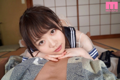 galerie de photos 045 - photo 007 - Sakura MIURA - 水トさくら, pornostar japonaise / actrice av. également connue sous le pseudo : Sakura MIURA - 水卜さくら