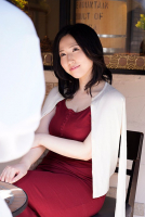 galerie photos 070 - Ai SAYAMA - 佐山愛, pornostar japonaise / actrice av.