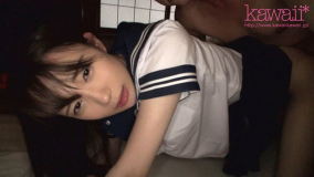 galerie de photos 009 - photo 006 - Yumeru KOTOISHI - 琴石ゆめる, pornostar japonaise / actrice av. également connue sous le pseudo : Yumerun - ゆめるん