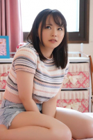 photo gallery 018 - Fumika NAKAYAMA - 中山ふみか, japanese pornstar / av actress.