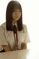 galerie photos 154 - Tsubomi - つぼみ, pornostar japonaise / actrice av. également connue sous les pseudos : Nozomi - のぞみ, Tsubomin - つぼみん