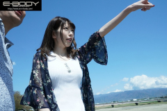 写真ギャラリー064 - 写真001 - Miyuki ARISAKA - 有坂深雪, 日本のav女優.