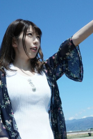 写真ギャラリー064 - Miyuki ARISAKA - 有坂深雪, 日本のav女優.