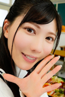 写真ギャラリー024 - Mizuki AIGA - 藍芽みずき, 日本のav女優.