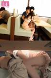 galerie de photos 025 - photo 006 - Mizuki AIGA - 藍芽みずき, pornostar japonaise / actrice av.