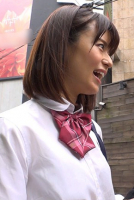 photo gallery 020 - Luna TSUKINO - 月乃ルナ, japanese pornstar / av actress.