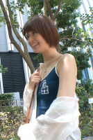 写真ギャラリー021 - Luna TSUKINO - 月乃ルナ, 日本のav女優.
