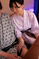 写真ギャラリー056 - Shôko TAKAHASHI - 高橋しょう子, 日本のav女優.