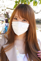galerie photos 102 - Hitomi - ひとみ, pornostar japonaise / actrice av.