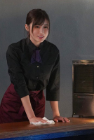 写真ギャラリー046 - Shuri YAMAMOTO - 山本しゅり, 日本のav女優.