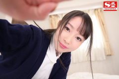 galerie de photos 104 - photo 002 - Aika YUMENO - 夢乃あいか, pornostar japonaise / actrice av.