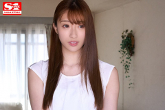 photo gallery 038 - photo 002 - Ichika HOSHIMIYA - 星宮一花, japanese pornstar / av actress. also known as: Ichika HOSIMIYA - 星宮一花