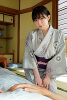 写真ギャラリー032 - Jun KAKEI - 筧ジュン, 日本のav女優.
