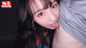 galerie de photos 019 - photo 009 - Mahina AMANE - 天音まひな, pornostar japonaise / actrice av.