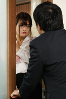 写真ギャラリー026 - Marin HINATA - ひなたまりん, 日本のav女優.