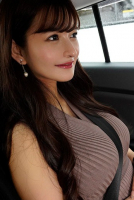 photo gallery 027 - Marin HINATA - ひなたまりん, japanese pornstar / av actress.