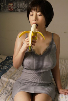 galerie photos 109 - Saki OKUDA - 奥田咲, pornostar japonaise / actrice av.