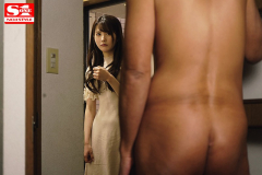 galerie de photos 017 - photo 003 - Sayaka OTOSHIRO - 乙白さやか, pornostar japonaise / actrice av.
