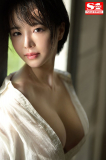 galerie de photos 013 - photo 001 - Tsubaki SANNOMIYA - 三宮つばき, pornostar japonaise / actrice av.