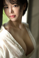 galerie photos 013 - Tsubaki SANNOMIYA - 三宮つばき, pornostar japonaise / actrice av.