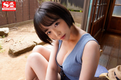 写真ギャラリー014 - 写真001 - Tsubaki SANNOMIYA - 三宮つばき, 日本のav女優.