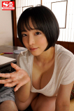 写真ギャラリー014 - 写真007 - Tsubaki SANNOMIYA - 三宮つばき, 日本のav女優.