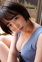photo gallery 014 - Tsubaki SANNOMIYA - 三宮つばき, japanese pornstar / av actress.