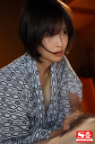 写真ギャラリー103 - 写真003 - Tsukasa AOI - 葵つかさ, 日本のav女優.