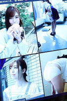 photo gallery 006 - Iori NANASE - 七瀬いおり, japanese pornstar / av actress.