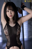 galerie de photos 025 - photo 001 - Hiyori YOSHIOKA - 吉岡ひより, pornostar japonaise / actrice av.