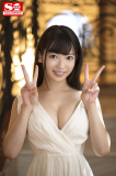 galerie de photos 021 - photo 001 - Izuna MAKI - 槙いずな, pornostar japonaise / actrice av.