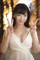 写真ギャラリー021 - Izuna MAKI - 槙いずな, 日本のav女優.