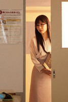写真ギャラリー073 - Aoi - 葵, 日本のav女優.