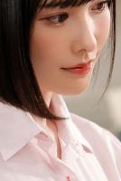 photo gallery 075 - Arina HASHIMOTO - 橋本ありな, japanese pornstar / av actress.