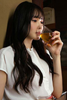 photo gallery 076 - Arina HASHIMOTO - 橋本ありな, japanese pornstar / av actress.