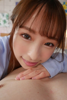 galerie photos 022 - Mahina AMANE - 天音まひな, pornostar japonaise / actrice av.