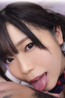 写真ギャラリー073 - Miharu USA - 羽咲みはる, 日本のav女優.