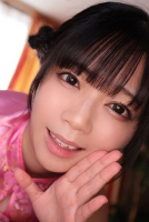 写真ギャラリー076 - Miharu USA - 羽咲みはる, 日本のav女優.