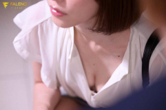 photo gallery 103 - photo 002 - Moe AMATSUKA - 天使もえ, japanese pornstar / av actress.