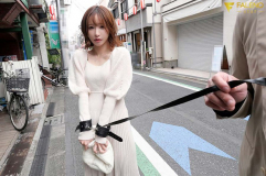 写真ギャラリー104 - 写真005 - Moe AMATSUKA - 天使もえ, 日本のav女優.