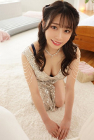 photo gallery 021 - Saika KAWAKITA - 河北彩花, japanese pornstar / av actress.