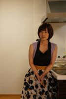 photo gallery 116 - Saki OKUDA - 奥田咲, japanese pornstar / av actress.