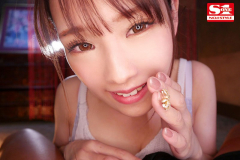 galerie de photos 014 - photo 008 - Uta HAYANO - はやのうた, pornostar japonaise / actrice av.